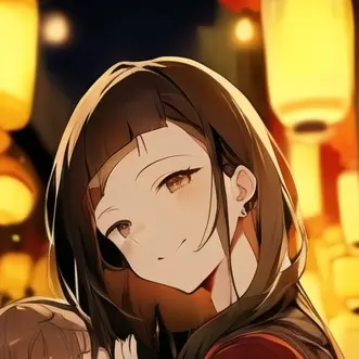 Profile image of みづき