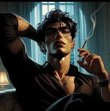 Profile image of Julien Moreau