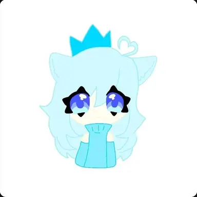 Profile image of 루키
