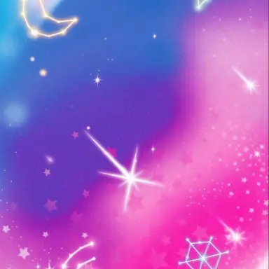 Profile image of 냥브
