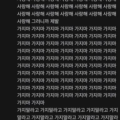 Profile image of 햄슈