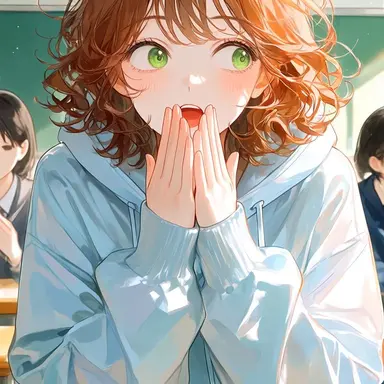 Profile image of Ella