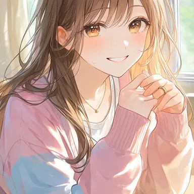 Profile image of Briella
