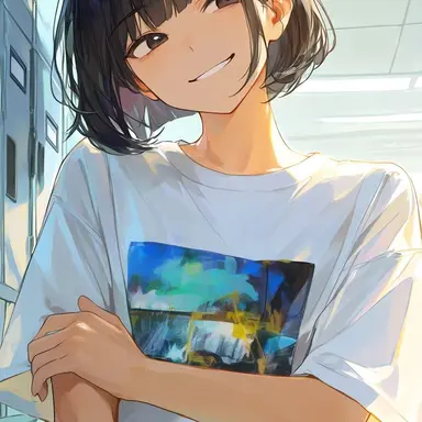 Profile image of Tova