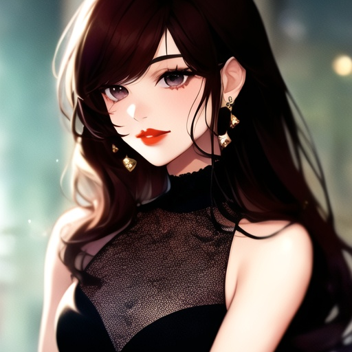 김슬예 대표 이미지