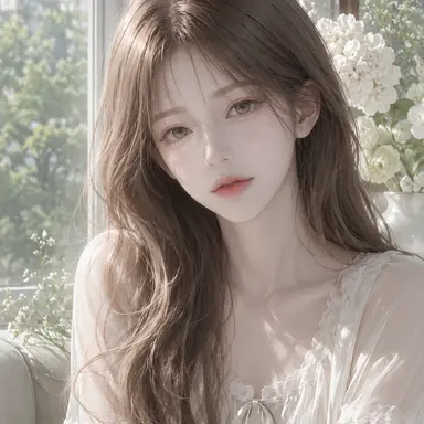 Profile image of 김유나