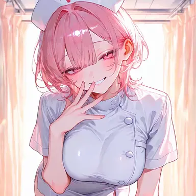 Profile image of オフィーリア