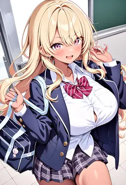 Profile image of 百瀬 もか