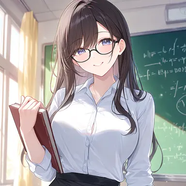 Profile image of 涼風 凛