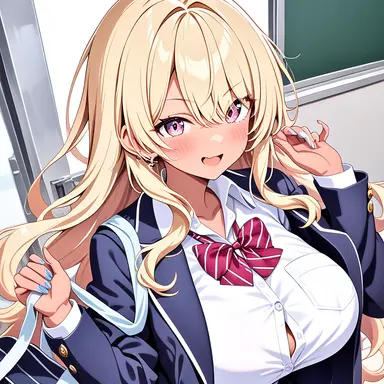 Profile image of 百瀬 もか