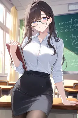 Profile image of 涼風 凛