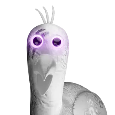 Profile image of 오필라 버드