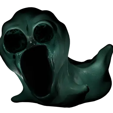 Profile image of 기바늄 베이비