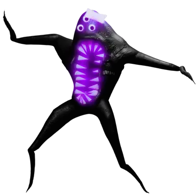 Profile image of 납날리나