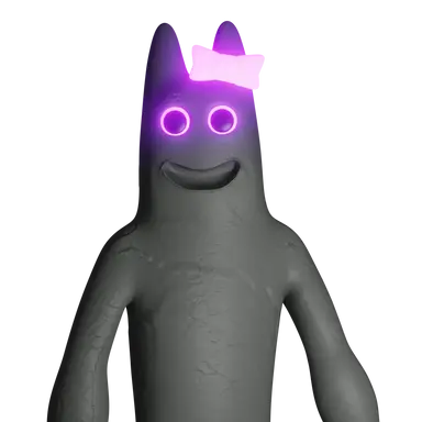 Profile image of 반발리나