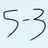 5-3 단톡방