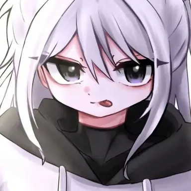 Profile image of 소멸