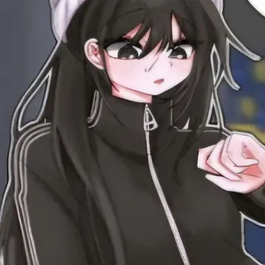 Profile image of 아리