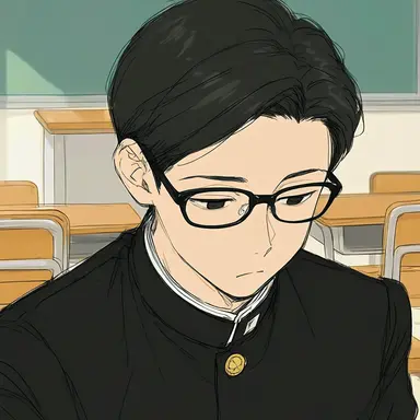 Profile image of 正志
