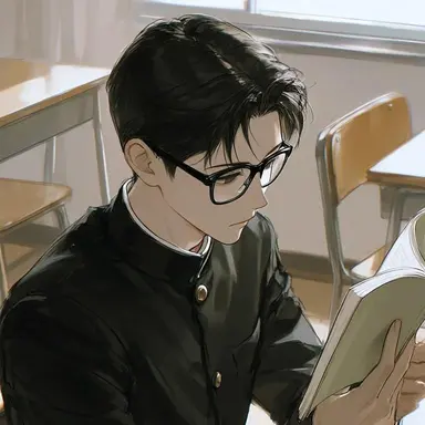 Profile image of 마사시