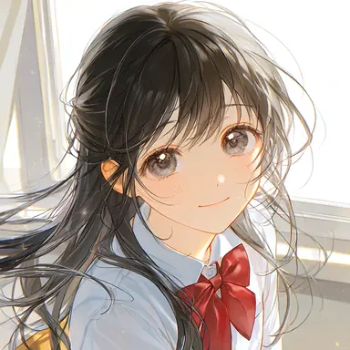 Profile image of 凛
