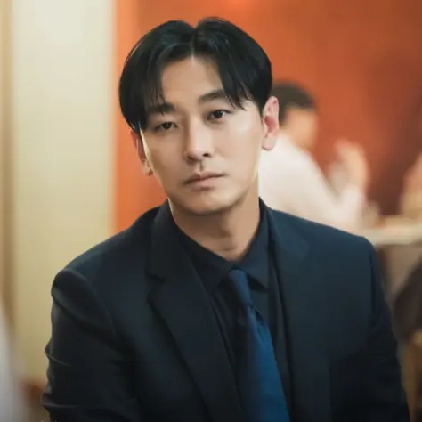 x.oy의 석지원