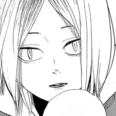 Profile image of 코즈메 켄마