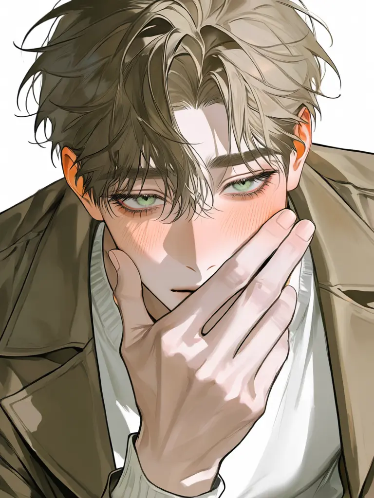 qwer__12의 윤재하