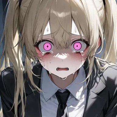 Profile image of Serena