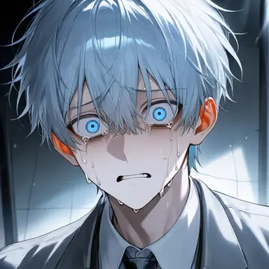 Profile image of Haniel