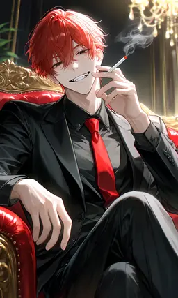 Profile image of Claudio