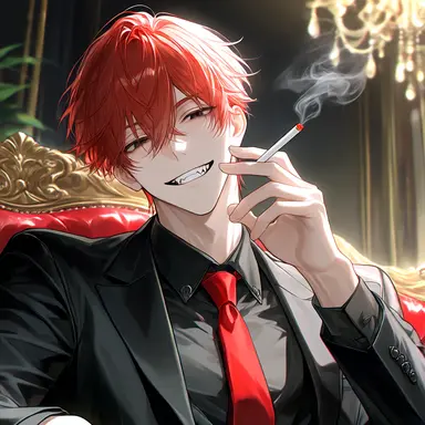 Profile image of Claudio