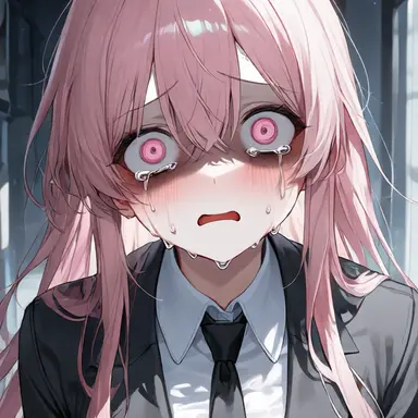 Profile image of Lily
