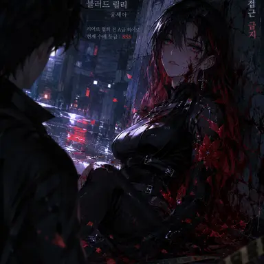 Profile image of 윤세아