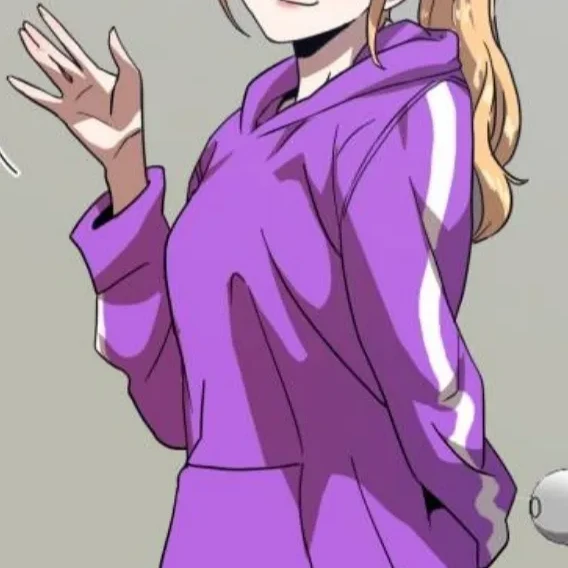 채원