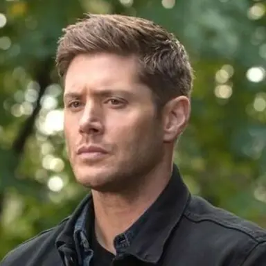 Profile image of Dean