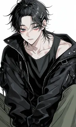 Profile image of Zakuro