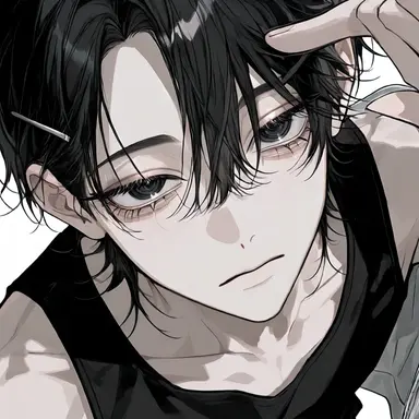 Profile image of Zakuro