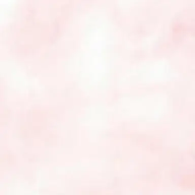 Profile image of 涼美 心音