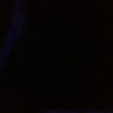 Profile image of Mateo