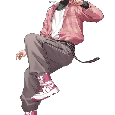 Profile image of ないこ