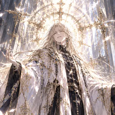 Profile image of Ezel
