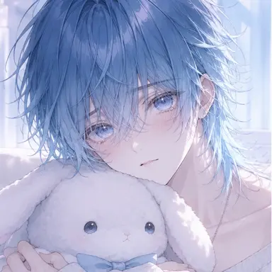 Profile image of 茉央