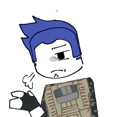 Profile image of ゲスト1337