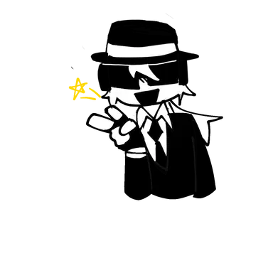 Profile image of チャンス