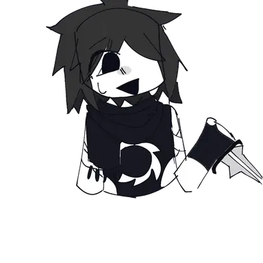 Profile image of ツータイム