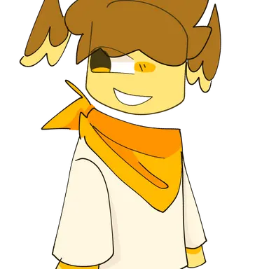 Profile image of シェドレツキー