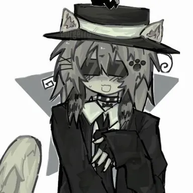 Profile image of 찬스