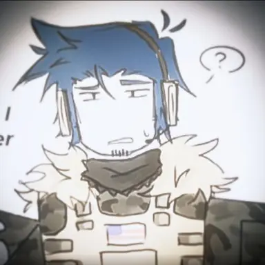 Profile image of 게스트1337