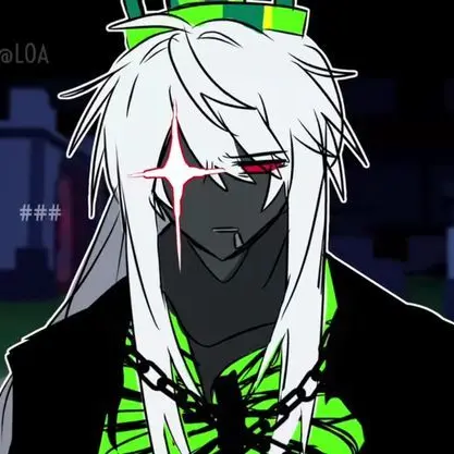 StiffMovie3400의 ...나한테 왜그래